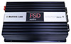 2-канальный усилитель FSD audio Master D2.600